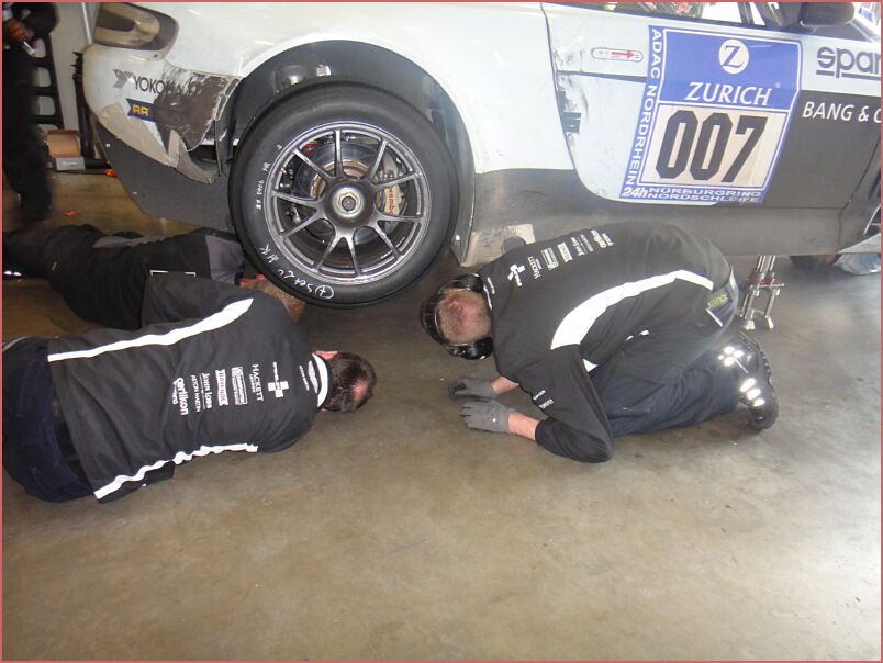 Carrera_WM_2012 (196) 